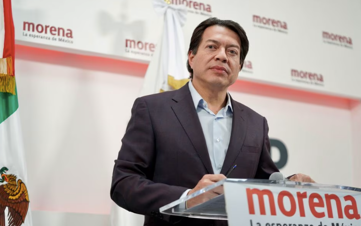 Captura de Pantalla 2023-05-04 a la(s) 9.00.11