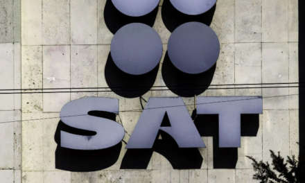 ¿Todavía es posible presentar la declaración anual de impuestos?