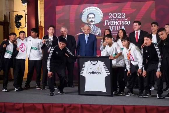 Captura de Pantalla 2023-05-04 a la(s) 9.41.46