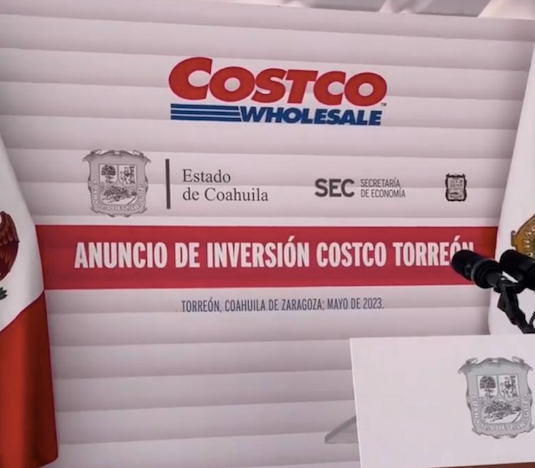 Captura de Pantalla 2023-05-05 a la(s) 10.45.05