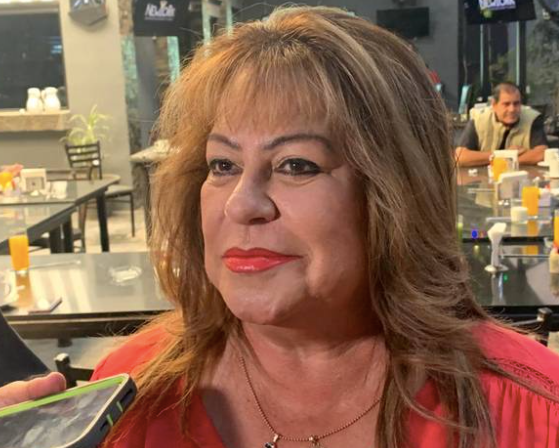 Captura de Pantalla 2023-05-05 a la(s) 14.18.21