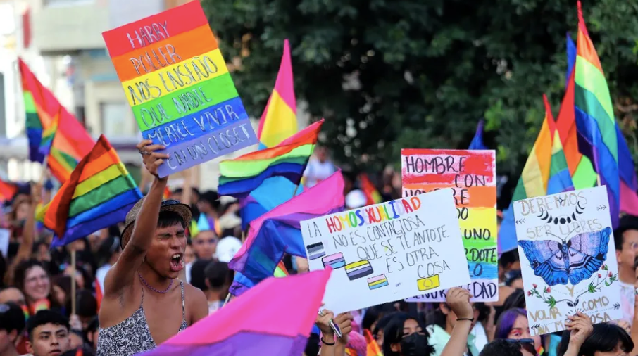 Captura de Pantalla 2023-05-05 a la(s) 9.19.35