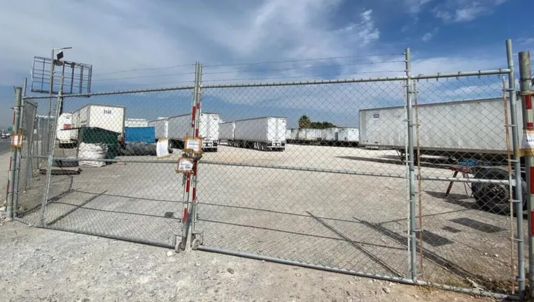 Captura de Pantalla 2023-05-05 a la(s) 9.37.02