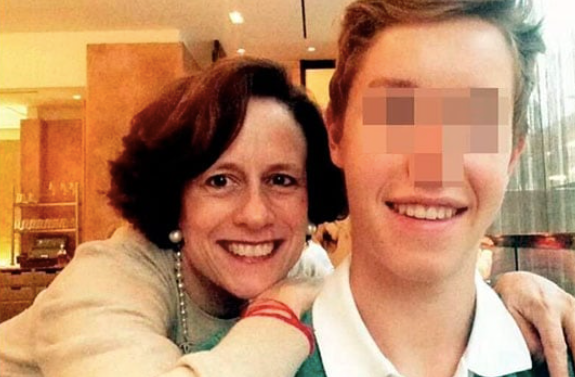 Captura de Pantalla 2023-05-06 a la(s) 10.09.04