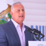 Torreón tendrá nueva planta de tratamiento de aguas residuales