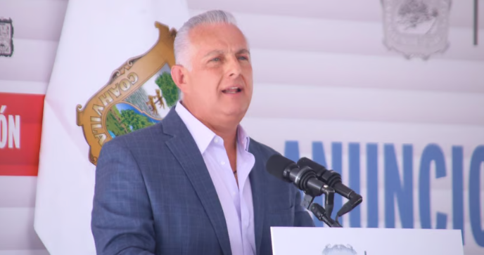 Captura de Pantalla 2023-05-06 a la(s) 11.14.38