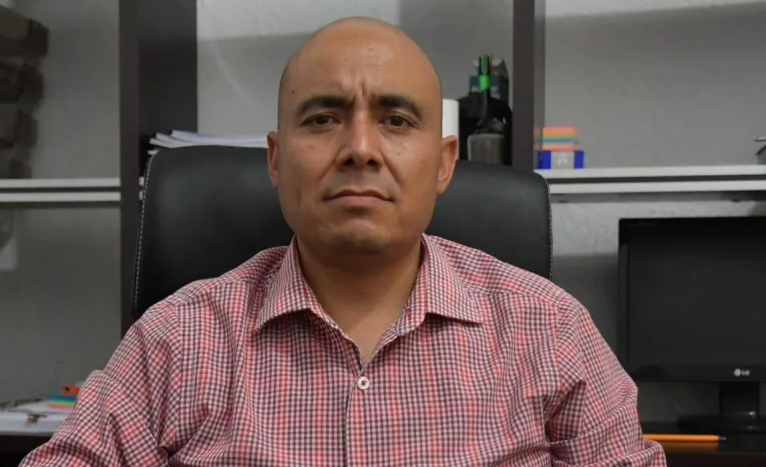 Captura de Pantalla 2023-05-06 a la(s) 11.44.08