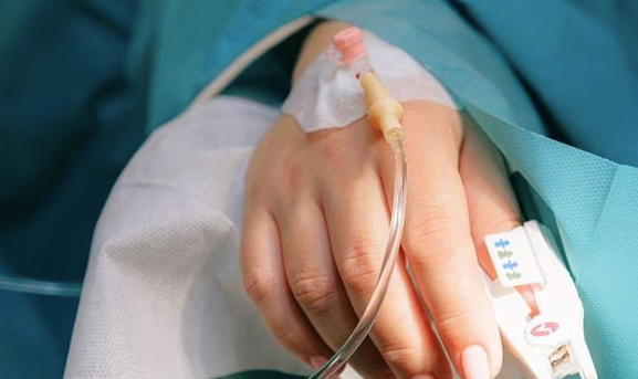 Muere en Torreón otra paciente contagiada de meningitis en Durango