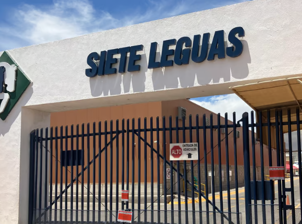 Captura de Pantalla 2023-05-08 a la(s) 11.57.41