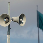 Sheinbaum confirma que fue un error humano la activación de alerta sísmica