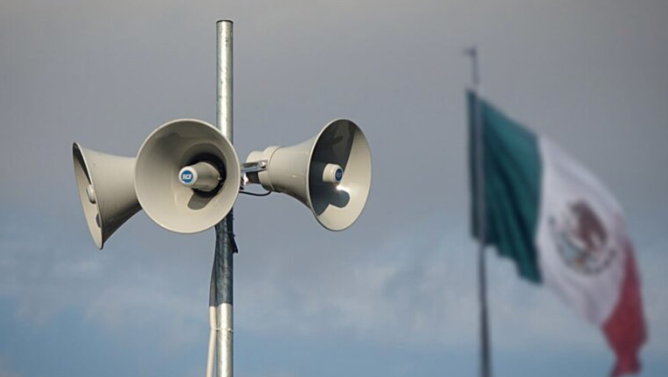 Captura de Pantalla 2023-05-08 a la(s) 12.23.01