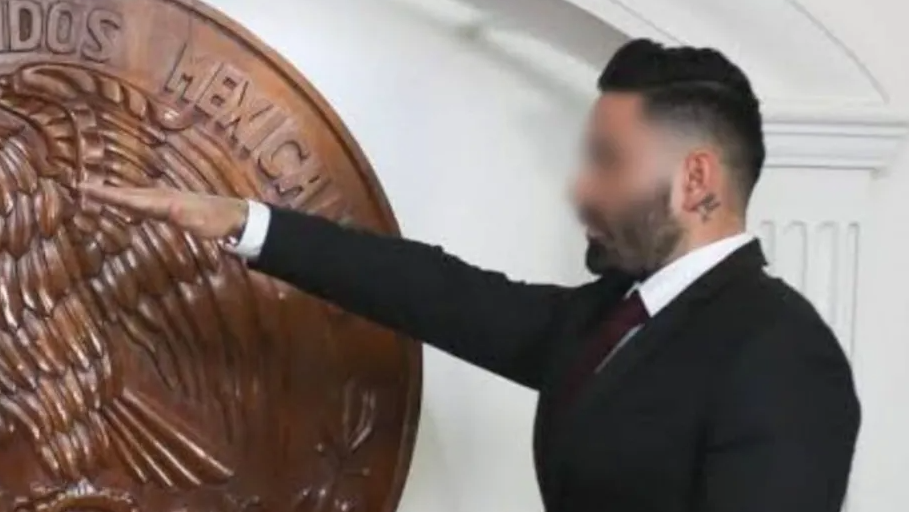 Captura de Pantalla 2023-05-08 a la(s) 9.09.53