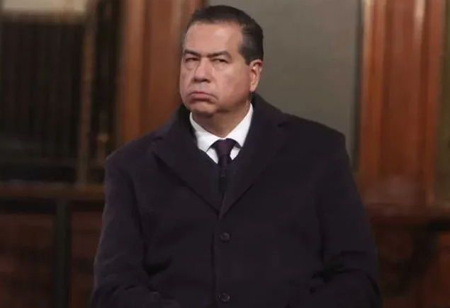 Captura de Pantalla 2023-05-08 a la(s) 9.38.13