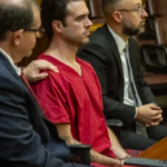 Rechazan familiares de víctima posibilidad de que Pablo Lyle sea deportado