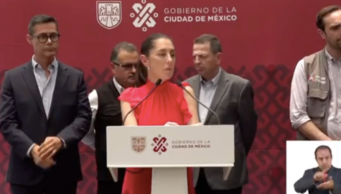 Captura de Pantalla 2023-05-09 a la(s) 8.21.20