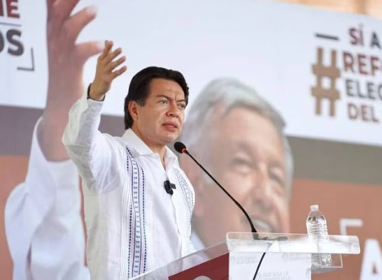 Captura de Pantalla 2023-05-09 a la(s) 8.30.19