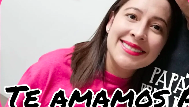 Fallece otra mujer por meningitis en Durango; suman 39 muertes