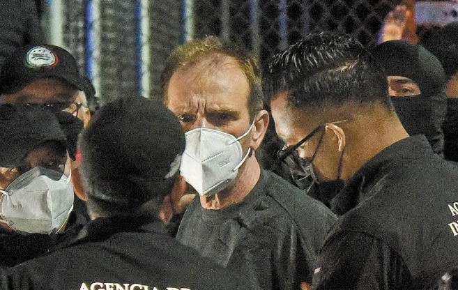 Captura de Pantalla 2023-05-10 a la(s) 11.57.56