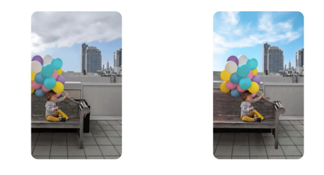 Captura de Pantalla 2023-05-10 a la(s) 12.22.51