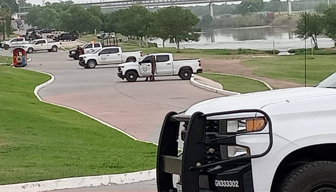 Captura de Pantalla 2023-05-10 a la(s) 13.25.19