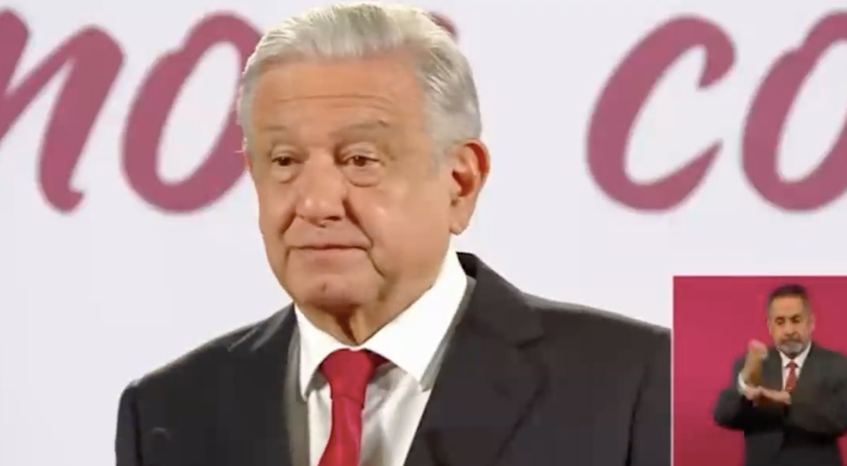 Captura de Pantalla 2023-05-10 a la(s) 9.40.36