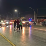 Bulevar Ejército Mexicano-Periférico, de las vías más peligrosas en La Laguna