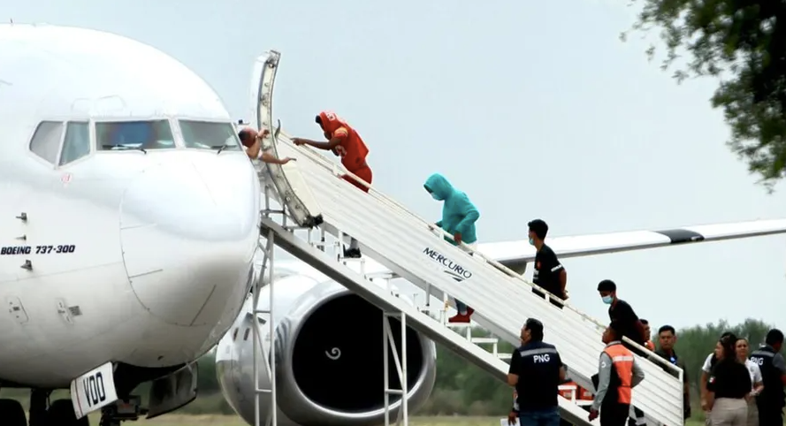 Captura de Pantalla 2023-05-11 a la(s) 12.09.59