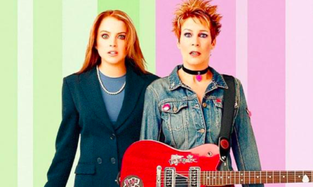 Confirman secuela de «Viernes de locos»