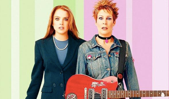 Captura de Pantalla 2023-05-11 a la(s) 12.32.53