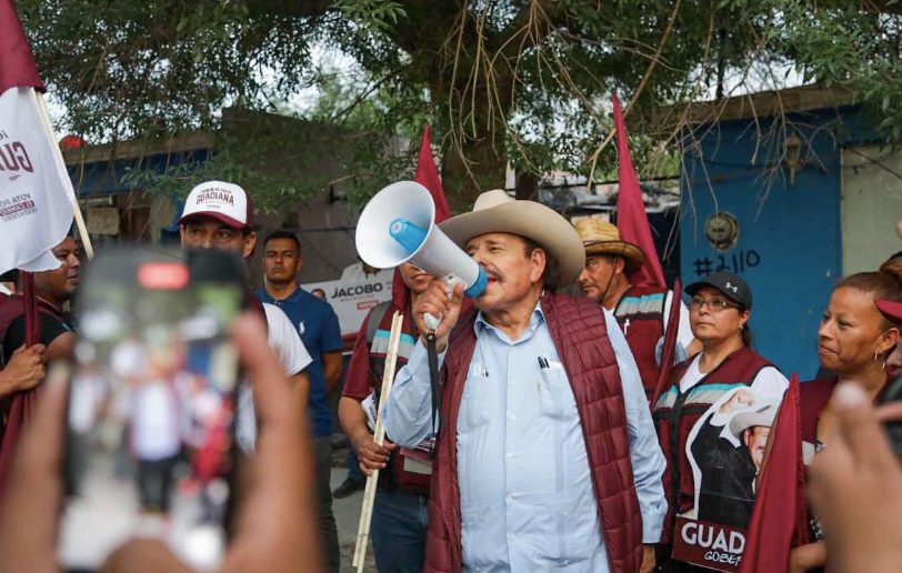 Captura de Pantalla 2023-05-11 a la(s) 9.03.50