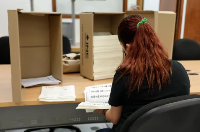 Captura de Pantalla 2023-05-12 a la(s) 11.29.35