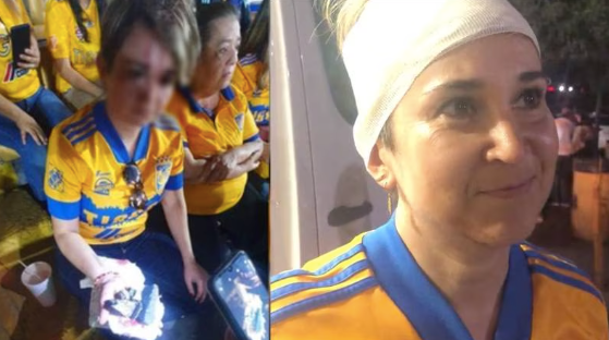 Captura de Pantalla 2023-05-12 a la(s) 12.11.39