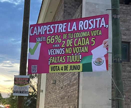 Captura de Pantalla 2023-05-13 a la(s) 10.29.45