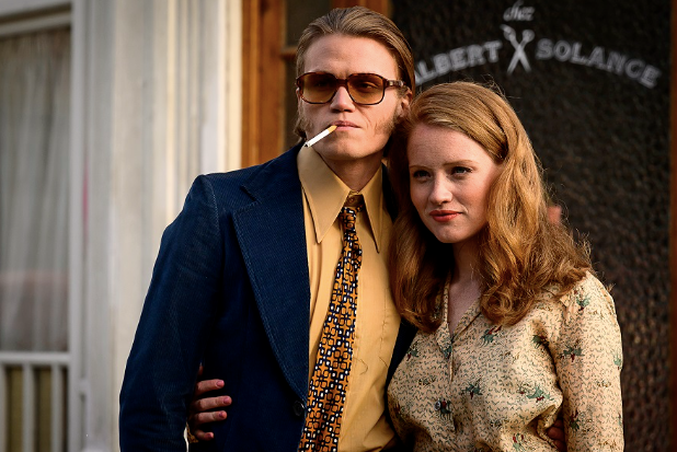 Captura de Pantalla 2023-05-13 a la(s) 9.51.42