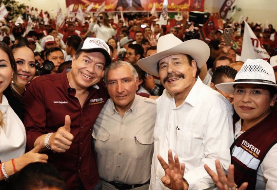 Captura de Pantalla 2023-05-15 a la(s) 8.47.41