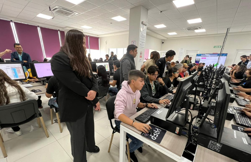 Captura de Pantalla 2023-05-15 a la(s) 9.58.14