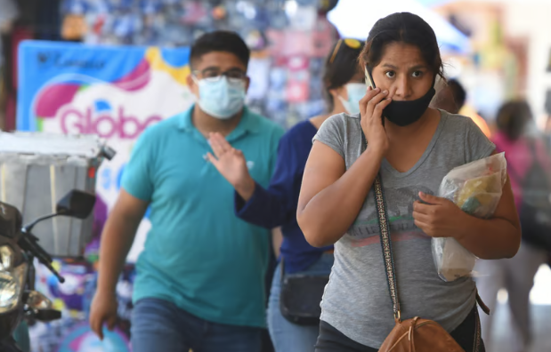 Captura de Pantalla 2023-05-16 a la(s) 10.44.04