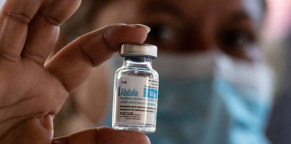 Captura de Pantalla 2023-05-16 a la(s) 8.21.17