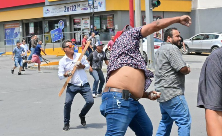 Captura de Pantalla 2023-05-17 a la(s) 10.06.11