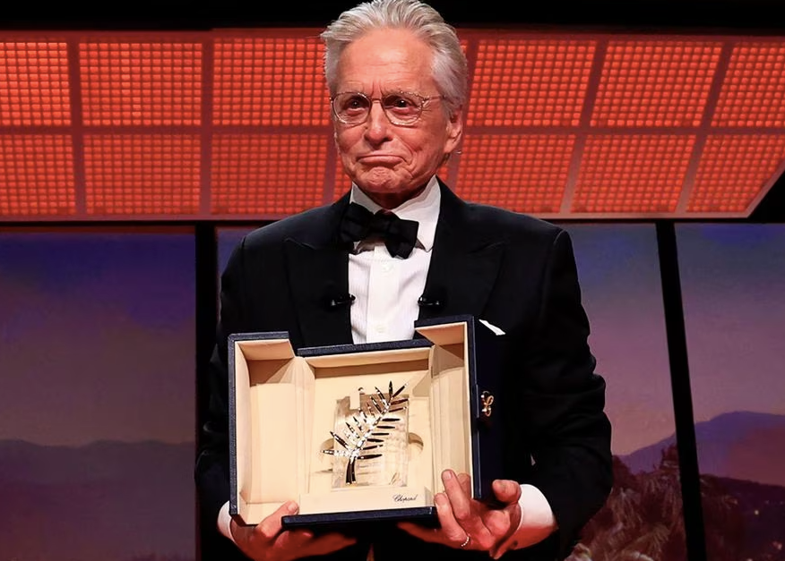 Captura de Pantalla 2023-05-17 a la(s) 11.26.07