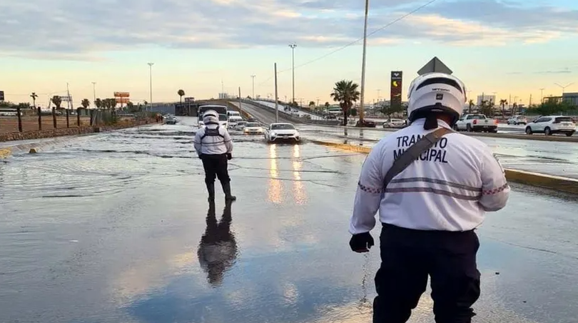 Captura de Pantalla 2023-05-17 a la(s) 13.19.41