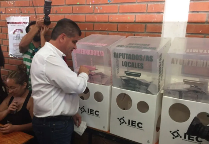 Captura de Pantalla 2023-05-17 a la(s) 16.01.32