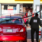 Gasolineras en Torreón podrán estar a 15 metros de escuelas y viviendas