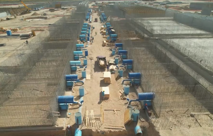 Captura de Pantalla 2023-05-19 a la(s) 11.20.22