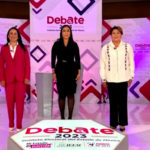 «No lograste avanzar»: Delfina; «vas a volver a perder»: Alejandra