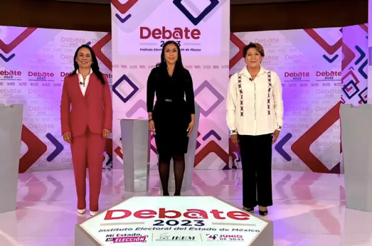 Captura de Pantalla 2023-05-19 a la(s) 8.32.03