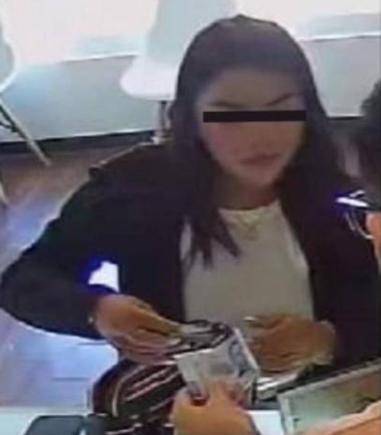 Captura de Pantalla 2023-05-19 a la(s) 9.55.52