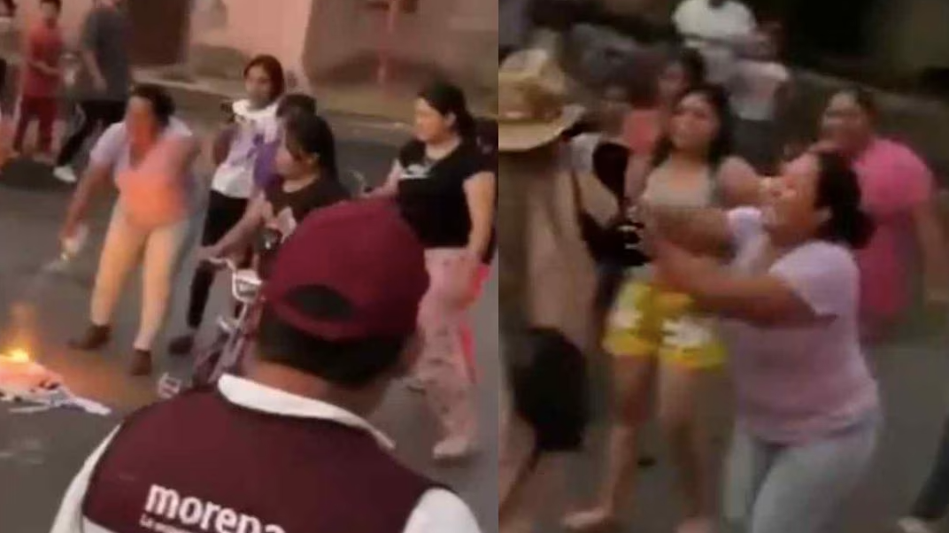 Captura de Pantalla 2023-05-20 a la(s) 9.36.48