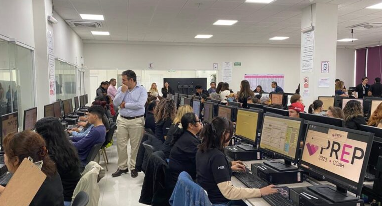 Captura de Pantalla 2023-05-22 a la(s) 9.59.49