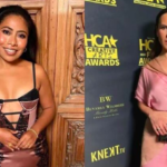 Conoce el proyecto que une a Yalitza Aparicio y Kate del Castillo